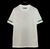 Camisa Retrô Portugal 2010 Branca na internet
