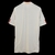 Camisa Retrô Espanha 2011 na internet