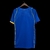Camisa Retrô Arsenal azul 04/05 na internet