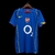 Camisa Retrô Arsenal azul 04/05 - comprar online