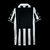 Camisa Retrô Juventus 99/00 na internet