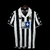 Camisa Retrô Juventus 99/00 - comprar online