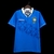 Camisa Retrô Brasil 94/95 - comprar online