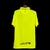 Camisa Retrô Barcelona Verde 14/15 na internet