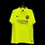 Camisa Retrô Barcelona Verde 14/15 - comprar online