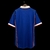Camisa Retrô Holanda Azul 98 na internet