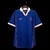 Camisa Retrô Holanda Azul 98 - comprar online