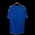 Camisa Retrô Chelsea 06/07 na internet