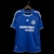 Camisa Retrô Chelsea 06/07 - comprar online