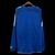 Camisa Retrô Chelsea 06/07 Manga Longa na internet