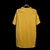 Camisa Retrô Espanha Dourada 2008 na internet