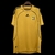Camisa Retrô Espanha Dourada 2008 - comprar online