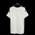 Camisa Retrô Chelsea Branca 11/12 na internet