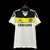 Camisa Retrô Chelsea Branca 11/12 - comprar online