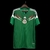 Camisa Retrô México 2014 - comprar online