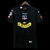 Camisa Retrô Colo Colo Preta 2004 - comprar online