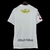 Camisa Retrô Colo Colo Branca 2004 na internet