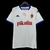 Camisa Retrô Real Zaragozza Branca 01/02 - comprar online