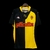 Camisa Retrô Real Zaragozza 01/02 - comprar online