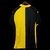 Camisa Retrô Real Zaragozza 01/02 na internet