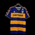 Camisa Retrô Parma 02/03 - comprar online