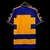 Camisa Retrô Parma 02/03 na internet