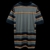Camisa Retrô Valencia 99/00 na internet