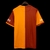 Camisa Retrô Galatasaray 13/14 na internet
