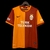 Camisa Retrô Galatasaray 13/14 - comprar online