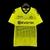Camisa Retrô Borússia Dortmund 11/12 - comprar online