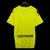Camisa Retrô Borússia Dortmund 11/12 na internet