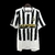 Camisa Retrô Juventus 03/04 - comprar online
