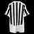 Camisa Retrô Juventus 03/04 na internet