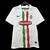 Camisa Retrô Juventus Rose 10/11 - comprar online