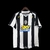 Camisa Retrô Juventus 04/05 - comprar online