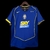 Camisa Retrô Juventus Azul 04/05 - comprar online