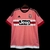 Camisa Retrô Juventus 15/16 - comprar online