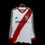 Camisa Retrô River Plate 13/14 Manga Longa - comprar online