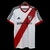 Camisa Retrô River Plate 13/14 - comprar online