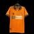 Camisa Retrô Valencia Laranja 99/00 - comprar online