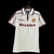 Camisa Retrô Manchester United 98/99 - comprar online