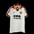 Camisa Retrô Roma Branca 98/99 - comprar online