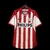 Camisa Retrô PSV 00/01 - comprar online
