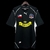 Camisa Retrô Colo Colo Preta 2003 - comprar online