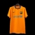 Camisa Retrô Barcelona 06/07 - comprar online