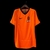 Camisa Retrô Holanda 2000 - comprar online