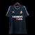 Camisa Retrô Real Madrid Azul 03/04 - comprar online