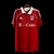camisa retrô Bayern de Munique 05/06 - comprar online