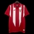 Camisa Retrô Sevilha 15/16 - comprar online