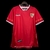 Camisa Retrô Sevilha 03/04 - comprar online